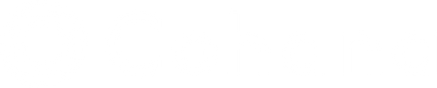 Cohana Online Store