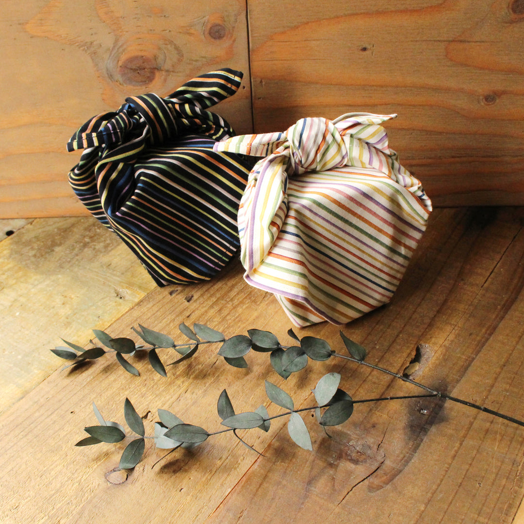 小倉織の針山セット - Cohana Online Store